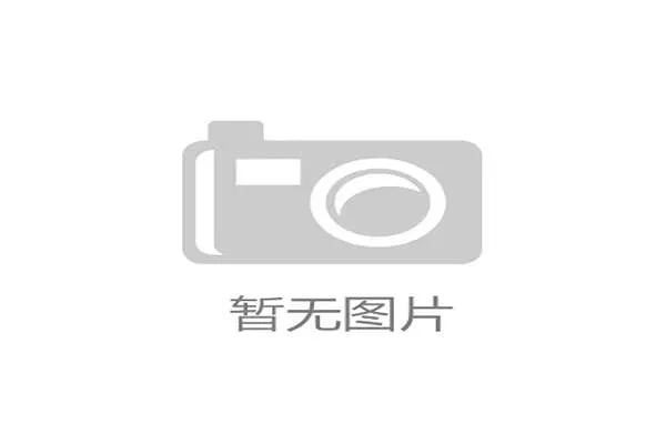 巴西外援席尔瓦能传善射，其全面的个人能力极大丰富了主教练徐正源的战术选择。