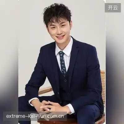 杜雷