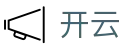 开云 - 中国官网首页 - KAIYUN顶尖中文赛事平台