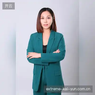 刘悦雨
