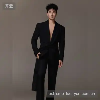 温诗涵
